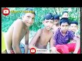 Ghum Valobashi | Samz Vai | Bangla New Song 2019 | Official MV | EID 2019