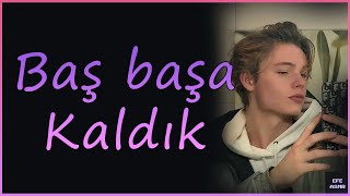 Üvey Abin Seni Giydiriyor Sevgili Asmr Erkek Arkadaş Roleplay