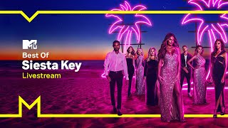 Season Premiere Countdown Siesta Key
