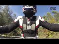 2017 Ducati Monster 1200 S Review Road Test Visordown Motorcycle images 2017 Ducati Monster 1200 S Review Road Test Visordown Motorcycle