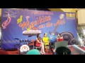 Keseruan UCIE SUCITA & Mami HELSI HERLINDA di Musikita on The Air (23122016)