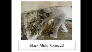 Water Damage