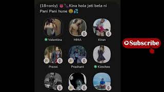 18 Video Girl Sx Story With Boyfriend Use Earphones