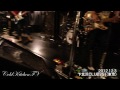 COLD KITCHEN "1224"LIVE 2012.12.3 下北沢Club251