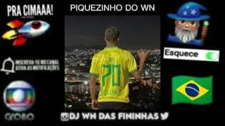 Desce Talarica X É P1Ru Nas Meninas Dj Vn Maestro Trend Tik Tok 2023