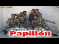 ORQ PAPILLON TE EXTRAÑO TANTO (DJ ARTI REYES MAS NAA)