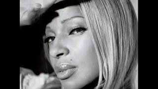 Watch Mary J Blige Hello Its Me video