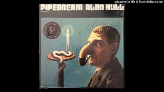 Watch Alan Hull Just Another Sad Song video