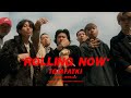 《MV》 光頭幫TomFatKi - ROLLING NOW【 Official Music Video...