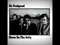Dr. Feelgood - Down By The Jetty [Full Album]