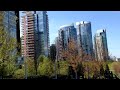 ¿Cómo conseguir trabajo en Canadá? ¿Cómo conseguir trabajo en Canadá?