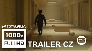 My Us 2019 Cz Hd Trailer Hororu