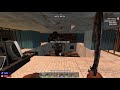 Screamer Defensive System 7 Days To Die Let S Play Screamer Defensive System 7 Days To Die Let S Play