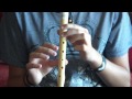 Titanic para flauta dulce con notas Titanic para flauta dulce con notas