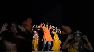 छठ घट चल Lal Yadav , Singh Priyanka Bhojpuri Chhath Puja Song