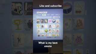 Sub