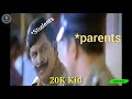 AU Result Troll 2019 | 90's Kid vs 20's Kid | Semester Parithabangal | Results Bayam