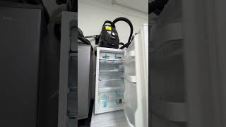 Muzlatgichlar Refrigerators