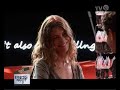 Tutta Colpa Di Freud Paolo Genovese Marco Giallini Claudia Gerini ...
