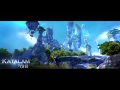 Aion KOR - 4.0 Official trailer