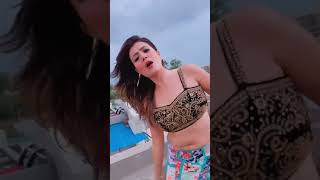 Hot Figar Wali Girl Shot Video