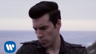 Watch Theory Of A Deadman Hurricane video