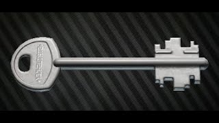 Rb-Ps81 Key Location Escape From Tarkov