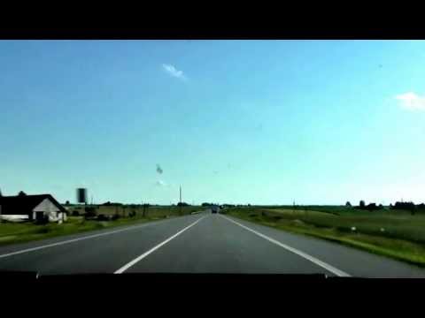 ASOT 597 | Global Influence - Depth Of My Dreams, Suncatcher - Simplicity
