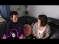 FAQ mit NELA - Debitalk