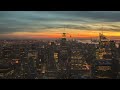 Manhattan Video preview