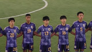 mPZgXNXTAdw Video Image