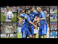 Más de un millón de madridistas en Instagram / More than a million madridistas on Instagram