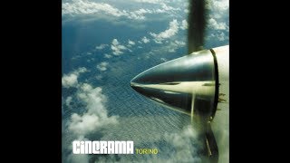 Watch Cinerama Airborne video
