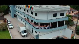 Molekada - Vídeo Insucional
