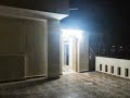 شقة مفروشة بالغردقة