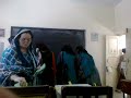 Election Commission Cheated