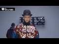 Fashion TV