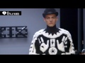 Fashion TV