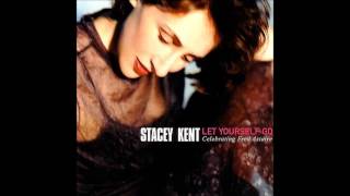 Watch Stacey Kent By Myself video