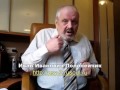 Эффективные психотехники! Часть 2. (Иван Полонейчик и Виктор Кирчинко) Эффективные психотехники! Часть 2. (Иван Полонейчик и Виктор Кирчинко)