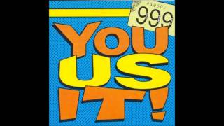 Watch 999 Absolution video