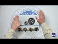 cam timing