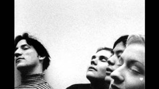 Watch Smashing Pumpkins French Movie Theme video
