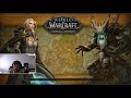 🔴LIVE | WORLD OF WARCRAFT | ICH SEHE EURE KEYS | PRO COMMUNITY | BROKKEN
