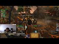🔴LIVE | WORLD OF WARCRAFT | ICH SEHE EURE KEYS | PRO COMMUNITY | BROKKEN