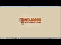 Watch: Como Descargar E Instalar Carpeta .minecraft Version Vegetta . . Como Descargar E Instalar Carpeta .minecraft Version Vegetta . .