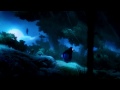 Indie Time: ORI AND THE BLIND FOREST