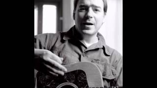 Watch Jason Molina It Costs You Nothing video