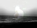 Claudio Monteverdi Madrigal Hor che'l ciel e la terra