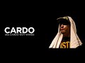 cardo